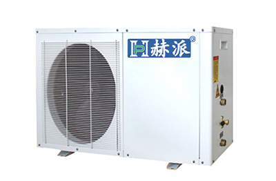 热水工程的基本定义