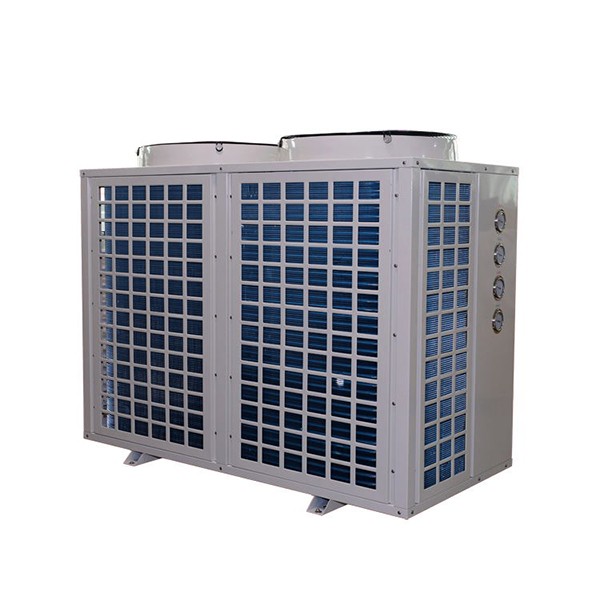 空气能热水器选购五大标准