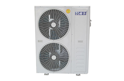 太阳能热水器和空气能热水器的比较